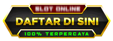 https://sultanplay138.top/