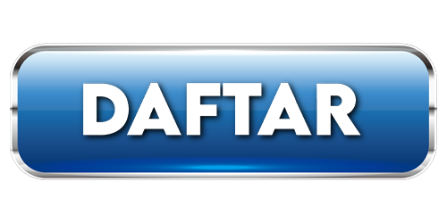 Daftar Sultanplay138